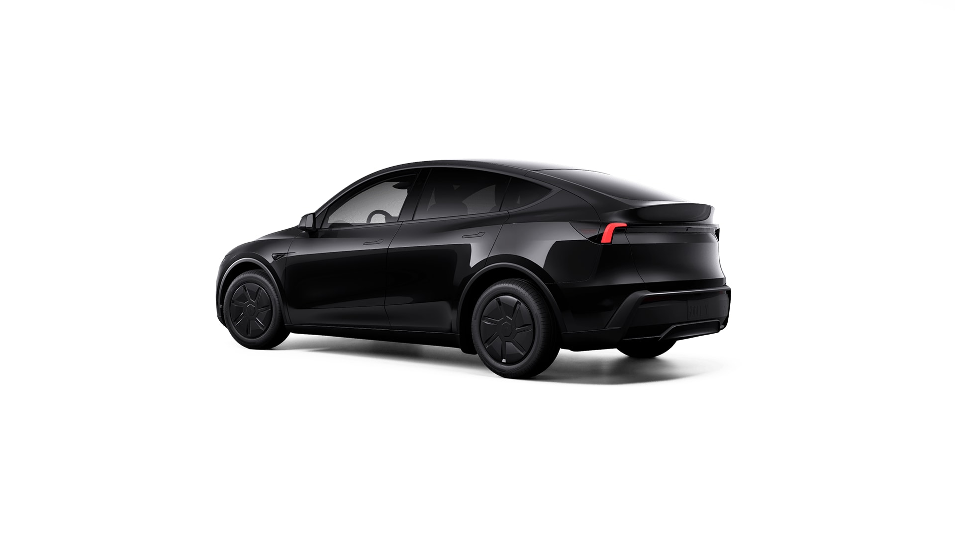 Model Y - View 6