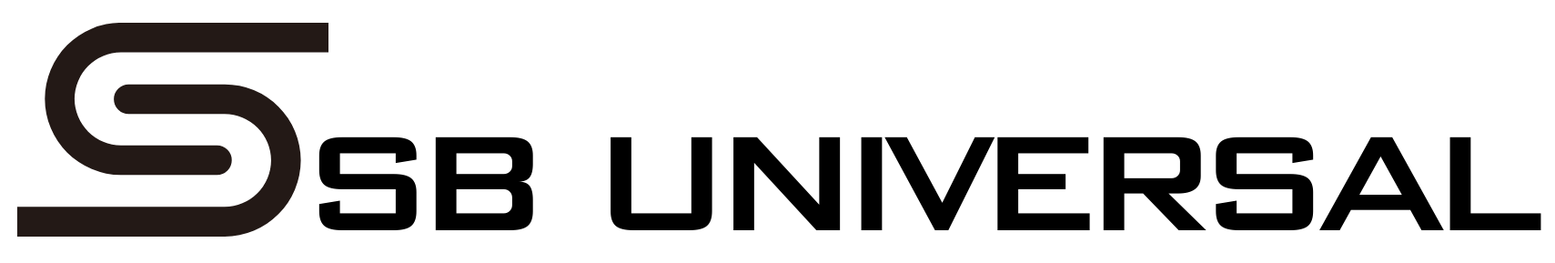 SB Universal